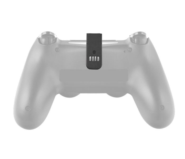 TRUST Stacja dokujaca GXT 245 Duo PS4 - 1389312 - zdjęcie 2